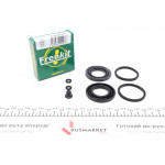 Ремкомплект супорта (заднього) MB E-class 96-03 (d=36mm) (Ate) 