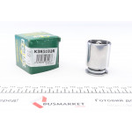 Поршень супорта (заднього) Renault Kangoo 97- (38x51mm) (Bosch) (R) (з механізмом) 