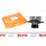 Подушка АКПП MB Sprinter (906) 2.2-3.0CDI 06- 