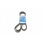 Ремінь генератора Porsche Cayenne 10-/Audi Q7 06-15/VW Touareg 3.0 TDI 04-18 (6PK2475) 