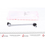 Тяга стабілізатора (заднього) Toyota Camry 06-11/Ssangyong Rodius 05- 