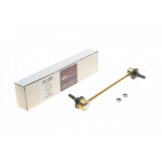 Тяга стабілізатора (переднього) BMW 3 (E36)/5 (E28,E34)/6 (E24)/7 (E32)/8 (E31) -99 