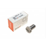 Клапан регулювання фаз газорозподілу VW Passat/Tiguan/Touran/Touareg 1.8/2.0T 15-21 