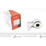 Сайлентблок важеля (переднього/ззаду) Fiat Scudo/Peugeot Expert 07- (R) 