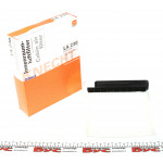 Фільтр салону Renault Clio/Dacia Logan 04- 