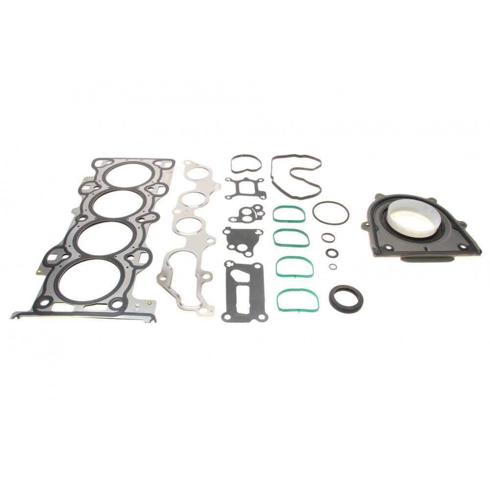 Комплект прокладок (повний) Ford Transit 2.3 16V 06-14 (не комплект)