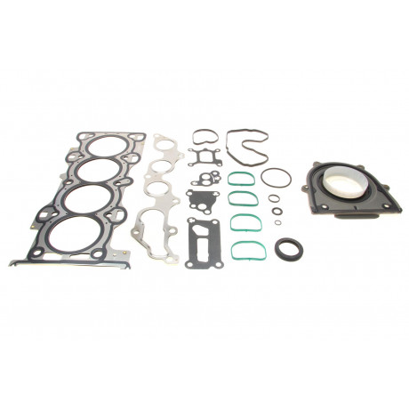 Комплект прокладок (повний) Ford Transit 2.3 16V 06-14 (не комплект)
