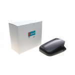 Кришка дзеркала (R) VW Crafter/ MB Sprinter (W906) 06- 