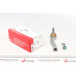 Наконечник тяги рульової (L) Chevrolet Lacetti 05- 