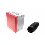 Пиляльник амортизатора (переднього) Fiat Ducato 06- 