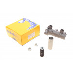 Циліндр гальмівний (головний) Citroen Jumper/Fiat Ducato/Peugeot Boxer 14- (-ESP) 