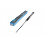 Амортизатор (задній) Ford Fiesta 01-08 