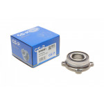 Підшипник маточини (задньої) BMW 5 (E39) 95- 