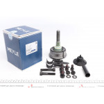 Опора кульова (передня) MB S-class (C126/W126) 2.5-5.5 79-91 (к-кт) 