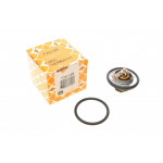 Термостат Opel Combo 1.2-1.6i 94- (92°C) 