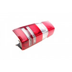 Ліхтар задній MB Sprinter 06- (L) 