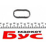 Прокладка фільтра масляного Renault Trafic III 1.6 dCi 14- 