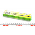 Ключ динамометричний (1/4", 270 мм) 