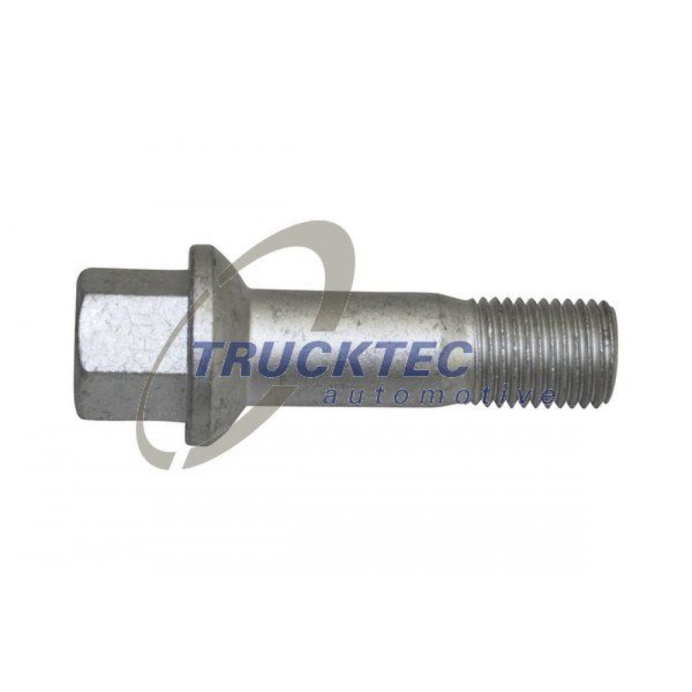 Болт колеса MB G-class (W461/W463) 03- (M14x1,5mm)
