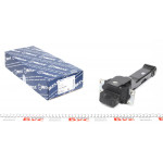 Подушка КПП Ford Transit 00- 