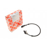 Датчик положення колінвалу Skoda Fabia/Roomster/VW Polo 01-14 