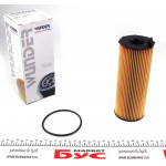 Фільтр масляний Audi A4/A6/A8/Q7 2.7-4.2 TDI 03- 