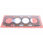 Прокладка ГБЦ Hyundai Sonata/Kia Sportage 2.0CRDi 01- Ø84,50mm, 1.20mm, (2 метки) 