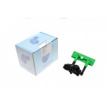 Циліндр зчеплення (головний) Ford Connect 1.8DI/TDCI Focus 1.4-2.0i 98-09 