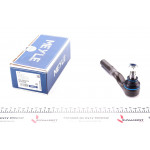 Наконечник тяги рульової (L) MB E-class (W210) 95-03 