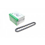 Ланцюг насосу масляного MB C-class (W204/W205)/E-class (W212/W213) 11- 