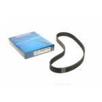 Ремінь ГРМ Land Rover Freelander 2.0 DI 98-06 