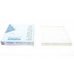 Фільтр салону Iveco Daily 14- 