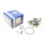 Помпа води Renault Master/Trafic/Iveco Daily 2.5D 79-01 