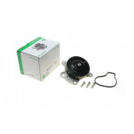 Помпа води Toyota Avensis/Auris/Verso/Corolla 1.6/1.8 07-18/Rav4 2.0 07- 