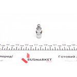 Гідрокомпенсатор BMW X5 (E70/F15/F85)/X6 (E71/E72/F16/F86) 06-, N43/N20/N52-N55/S55 