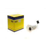 Насос паливний в бак Chevrolet Lacetti/Nubira 1.4/1.6 05- 