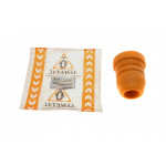 Відбійник амортизатора (заднього) Fiat Palio 96-17 