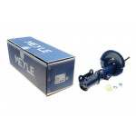 Амортизатор (передній) Volvo S60/ V70/ S80/XC70 98-10 