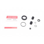 Ремкомплект супорта (заднього) VW Golf/Passat 83-99 (d=38mm) (Girling) 