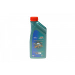 Олива 0W20 Magnatec Professional Diesel (1л) 