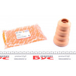 Відбійник амортизатора (переднього) Renault Master/Opel Movano 10- 