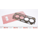 Прокладка ГБЦ Ford Transit 1.5TDCi 15- (1.25mm) 