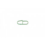 Прокладка корпуса фільтра паливного MB 613-818D/Vario 96- 