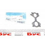 Прокладка колектора випускного BMW 3 (E90-E93)/5 (E60/E61) 02-, M47/M57/N57 