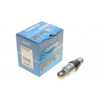 Амортизатор натяжника ременя генератора VW LT 2.5TDI 