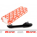 Ручка дверей (передніх/задньої/ззовні) MB Sprinter/VW LT 96- 