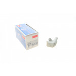 Датчик положення розподільного валу Citroen Berlingo/Peugeot Expert 1.6/2.0HDi 99- (HÜCO) 