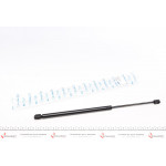 Амортизатор капоту VW Touareg 02-10 