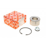 Підшипник маточини (передньої) Land Rover Range Rover 3.0/5.0D 11- 