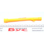 Втулка щупа масляного направляюча VW Bora/Golf/Polo 1.6 99- 